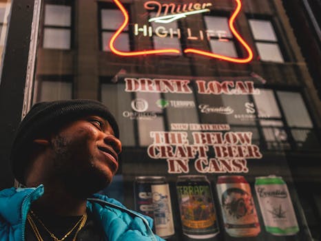 Beyond the Selfie Stick: Actually Leveraging Influencer Marketing for B2B Brand Awareness