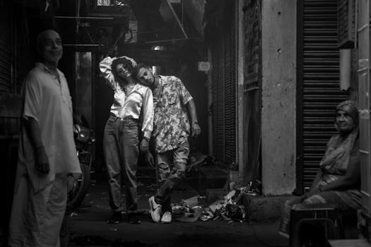 Master Your Days: The Uncomplicated Guide to How to Set Realistic Goals for Daily Life