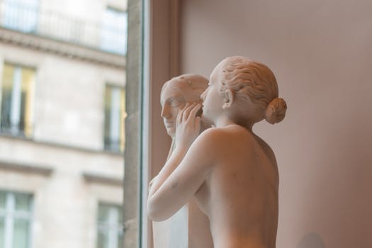 Navigating the Storm: What to Do If You’re Unfairly Terminated