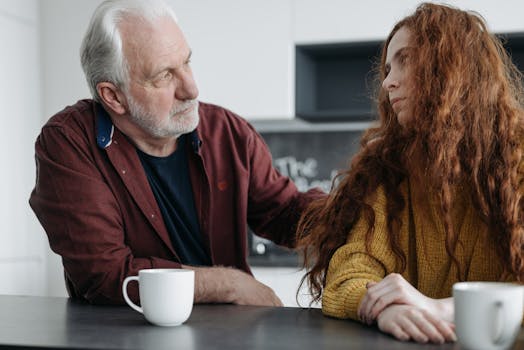 Decoding the Subconscious: How Neuromarketing Unlocks True Consumer Secrets