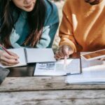 Deciphering Academic Mastery: Advanced Strategies for College Success