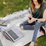 Unlocking Your Summer: How to Stay Productive Without Losing the “Break” Vibe