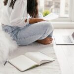 Deconstructing the Academic Labyrinth: How to Write a College-Level Research Paper with Precision