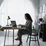 The Art of Juggling: Mastering How to Manage School and a Part-Time Job Effectively