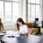 Beyond the Buzzer: How to Sharpen Your Exam Mindset with Real Critical Thinking