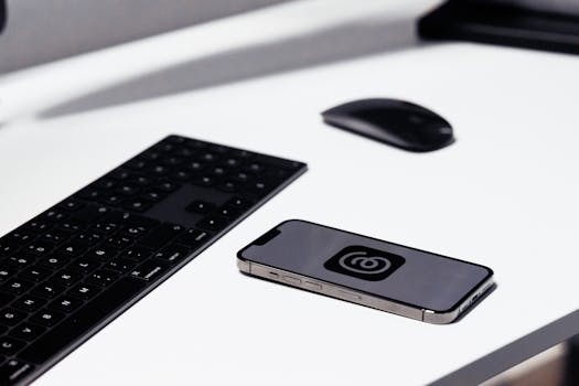 Your Phone, Your Business: Mastering Digital Privacy Tools for Mobile Users