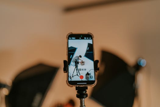Beyond the Basic “Can You Hear Me Now?”: Mastering Video Conferencing for Modern Businesses