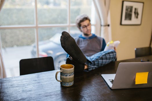 Unpacking the Myth: Is “Balance” Truly Achievable for the Working Student?