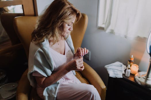 Unlock Your Daily Well-being: Actionable Steps to Improve Mental Health