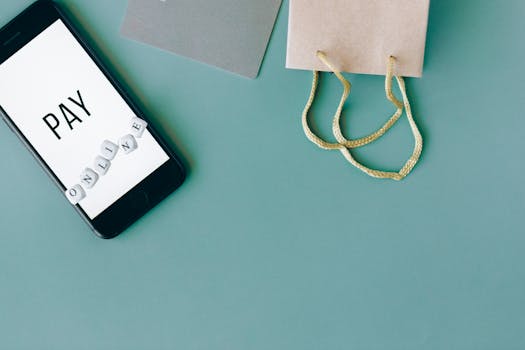 Navigating the Labyrinth: Strategic Imperatives for Managing Credit Exposure in International Trade Transactions