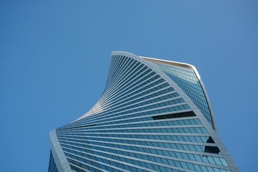 Beyond the Balance Sheet: How Debt Equity Swaps Reshape Corporate Capital Structures