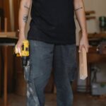 Unpacking the Legal Nuances: Mastering Workplace Injury Claims