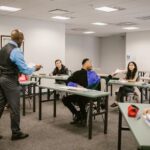 The Unseen Architects of Your College Application: Why Extracurriculars Truly Matter