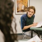 Beyond the Coffee Runs: Unlocking Your College Internship’s Full Potential