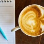 The Architect’s Blueprint: Engineering Unwavering Discipline in Your Study Routine