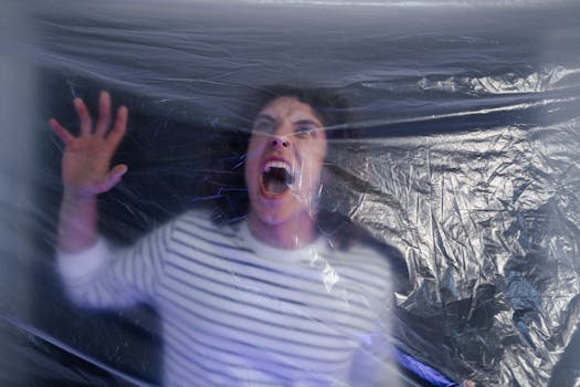 When the Money Printer Whirs: Decoding Quantitative Easing and Its Impact on Asset Prices