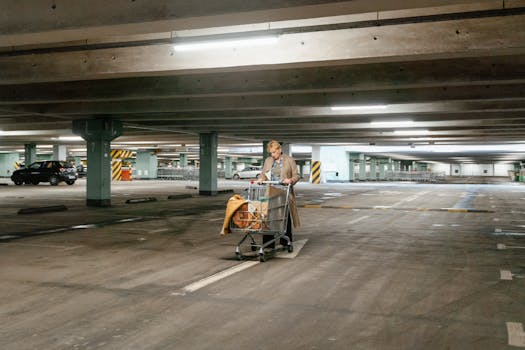 The Basement’s Battleground: Mastering How to Waterproof a Basement Like a Pro