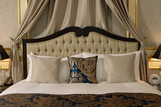 The Myth of the Monday Morning Spark: Real Ways to Stay Motivated All Week Long