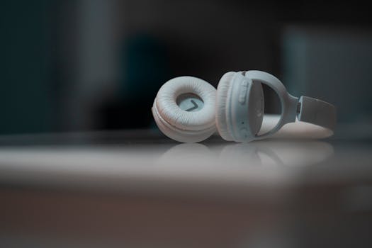 Beyond the Buzz: Decoding True Wireless Earphones with Good Sound Quality