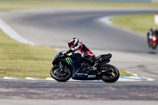 Safeguarding Your Future: Demystifying How to Draft a Power of Attorney