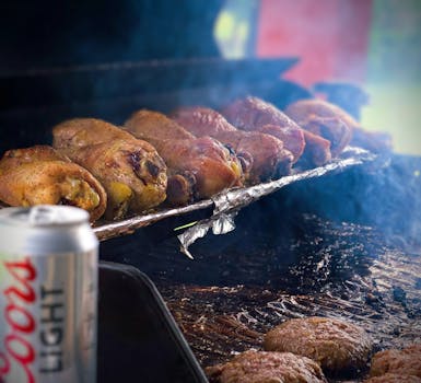 Decoding the Low-Carb Advantage for Sustainable Weight Loss