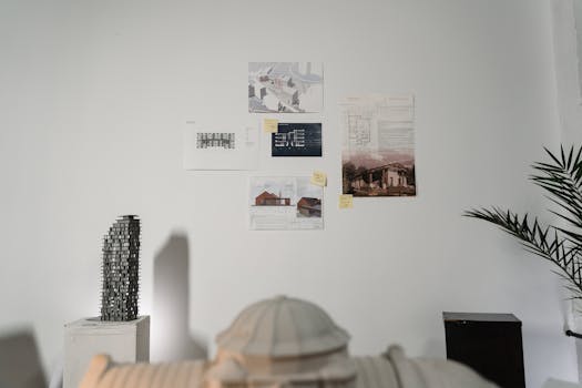 Unlocking the Vault: Your Expert Guide on How to Draft an Employee Non-Disclosure Agreement