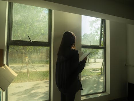 Deconstructing Auditory Chaos: Advanced Strategies for Focused Study Amidst Noise