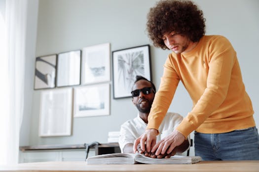 Beyond the 1099: What Every Independent Contractor Needs to Know About Their Rights