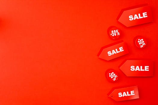 Demystifying Interest Rates: The Power of Liquidity Preference Theory