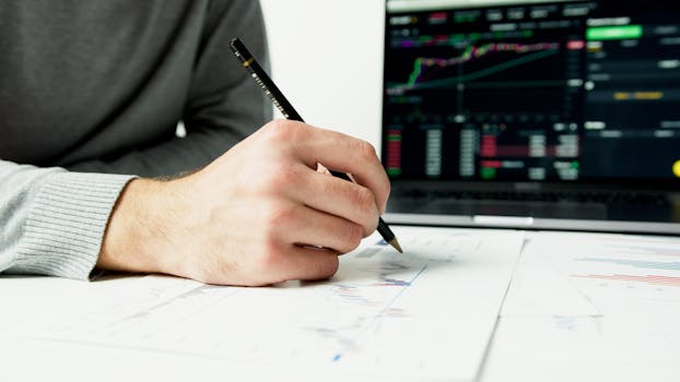 Navigating the Forex Storm: The Strategic Imperative of Exchange Rate Hedging in Global Business Strategy