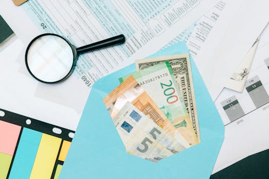 Dodging the Dollar Dive: Real-Time Hedging Strategies for Currency Risk That Actually Work