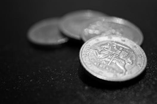Is Financial Reporting Just Numbers on a Page, Or a Crystal Ball for Stockholder Value?