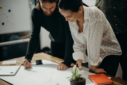 When Digital Fires Ignite: Fortifying Your Business Against Cyberattacks