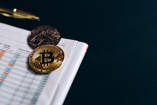 Beyond the Boardroom: How Fintech is Rewriting Investment Banking’s Playbook