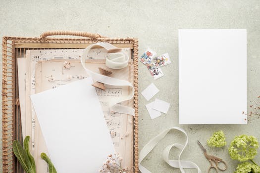 Unlocking Your American Dream: A Friendly Chat About Green Card Eligibility