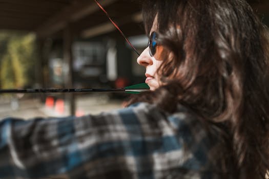 Navigating the Fog: What to Do If You Don’t Know What Career You Want