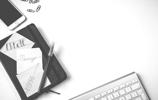 Navigating the Uncharted Waters: Mastering Stakeholder Expectations in Digital Transformation Initiatives