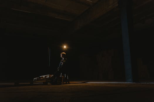 Beyond the Budget Spreadsheet: Effortless Ways to Trim Expenses and Elevate Your Life