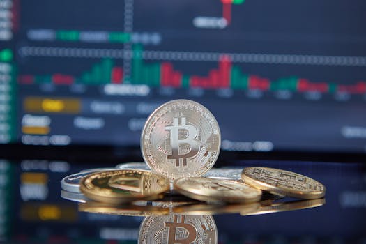 Unlocking Unprecedented Clarity: Using Blockchain to Improve Securities Trading Transparency