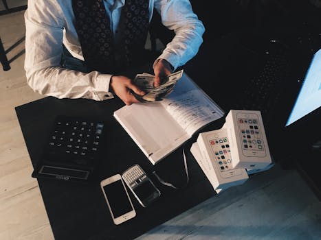 The Gig Economy’s Wild Ride: Dodging Legal Landmines and Operational Quagmires