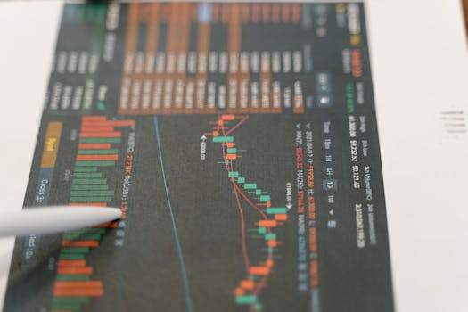 Data Lakes: Your Unfair Advantage in Advanced Business Analytics