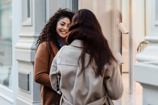 Mastering Long-Distance Relationship Tips: Your Essential Blueprint for Connection