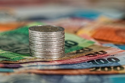 Navigating the Storm: The Role of Hedge Funds in Liquidity Crisis Management