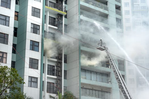 Mastering Your Money: Surprising Tips for Building an Emergency Fund in Daily Life