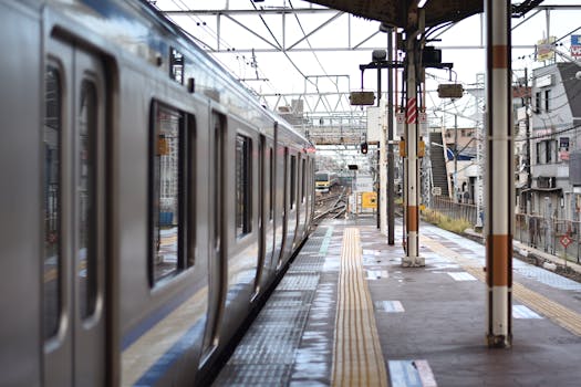 Unlock Your Financial Clarity: How to Track Your Daily Spending Habits