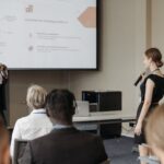 Unlock Your Brain’s Potential: Smarter Strategies for Memorizing Information Faster for Exams