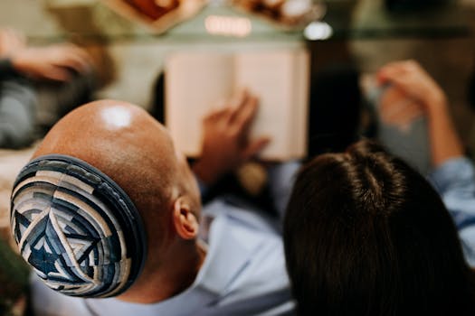 Decoding the Labyrinth: Your Practical Guide to Understanding the Immigration Appeals Process