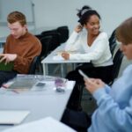 Beyond the Textbook: Unlocking Smarter Study Habits for High Schoolers