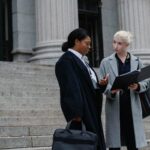 The Surprising Truth About How to Make a Career Plan While in College