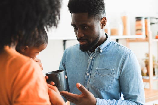 Unlocking the Family Budget: Smarter Spending, Bigger Wins